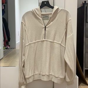 Urban outfitters sweater